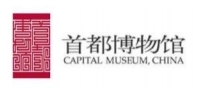首都博物馆